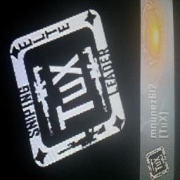 Gaming (: