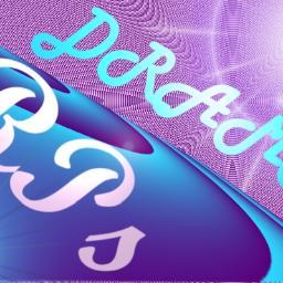 Part of RPD?~ Need the password?~ Note one of the founders or  co founders!~:D 
This Twitter is used to keep up with roleplays~
