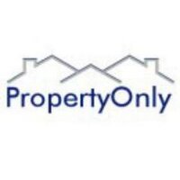 William Boss - @propertyonly_nz Twitter Profile Photo