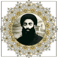 najafeashraf (@najafeashraf) Twitter profile photo