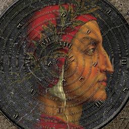 Los lugares y pinturas tras el libro Inferno de Dan Brown. Síguenos en Facebook: https://t.co/u7BzqBXJvQ