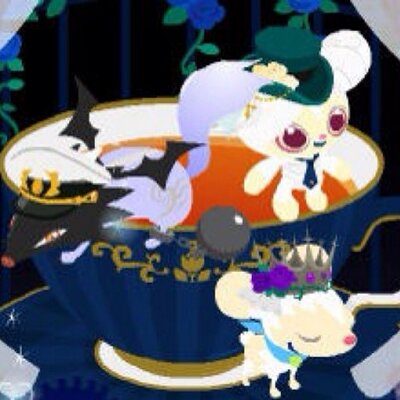 りん丸