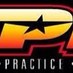 Josh Woods (@gpfmx) Twitter profile photo Josh Woods (@gpfmx) Twitter profile photo