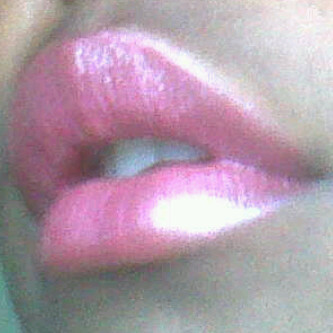 5starreal's profile picture. Go confidently in the direction of your dreams. Live the life you have imagined.