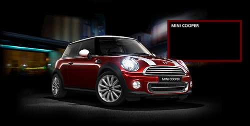 $10000 every month , inspirator, mobile :087774270486 pin bb : 2A864626