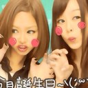 なちさん (@13Ncnc) Twitter