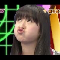 てちぽ (@techipo_orz) 's Twitter Profile