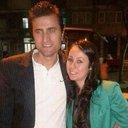 Ercan Aydogdu - @sosyeteercan - Twitter