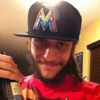 bornskilld (@nicholasfyahman) 's Twitter Profile