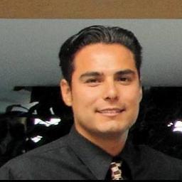 Maestro Nacional de Ajedrez
