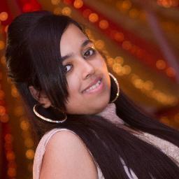 I love my life! Music is a huge part of it which I can never leave behind! My friends and Family are the greatest priority. ♥ ♥