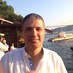 Tahsin Gul (@tahsingulkibris) Twitter profile photo Tahsin Gul (@tahsingulkibris) Twitter profile photo