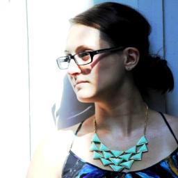 oerojojuxuqe Profile Picture