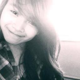 Liked and Loved ♥
◄Love like you'll never be hurt,
Sing like there's nobody listening,
And live like it's heaven on earth.
