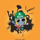 robin peter mikhail - @0919388840 - Twitter