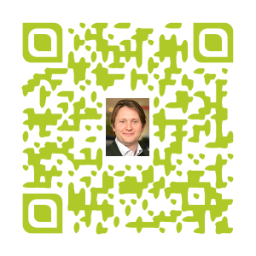 Energie Partagee -Managing Director.
ESS - Renewables Energies- Finance
HEC EMBA