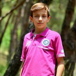 ŞEYTAN İMANA GELENE KADAR FENERBAHÇE !