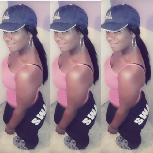 new to twitter . follow me & I will follow back  .