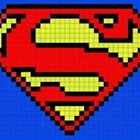 Howard Wayne - @Howard_D_Wayne - Twitter