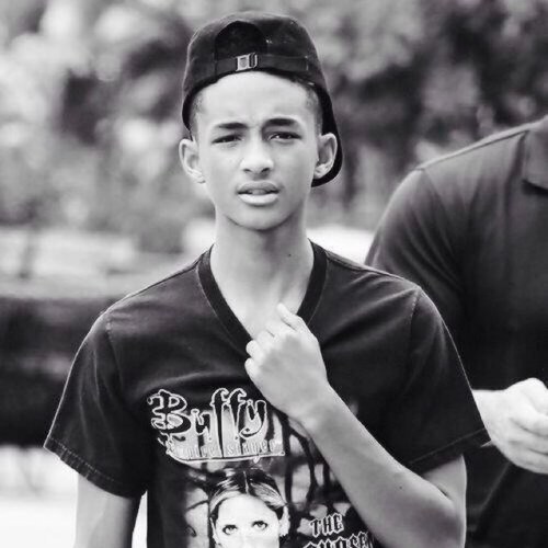 Jaden2Norway's profile picture. Nicki Minaj, Cody Simpson, Justin Bieber and Jaden Smith in my ❤ Follow me on my Justin Bieber twitter @Justiiinbnorway