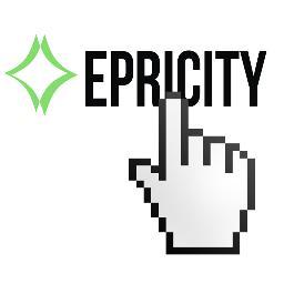 Epricity Profile Picture