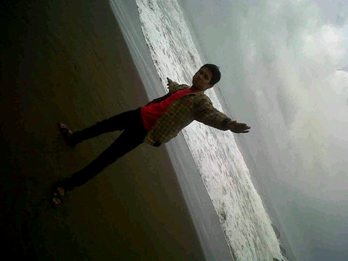 uniprain's profile picture. 