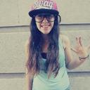 Una directioner más. - @SandraTello17 - Twitter