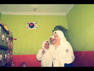 X Akuntansi 1|Belajar dulu yg bener. Jan pacaran mulu-_-|08 the peres