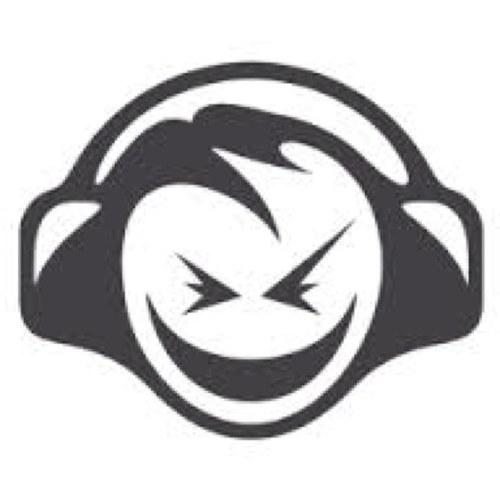 Soundloverz's profile picture. 