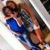 anne h (@aannnneexx) Twitter profile photo