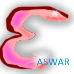 EASWAR,Enjoy Life from every mintus....feel my love......it's me...