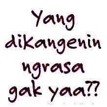 Area Frontal! Gasuka? Block aja! Suka? Follow! Jangan cuma stalk doang! |cp: yukfrontal622@gmail.com / orangilang64@yahoo.com