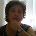 kartalana (@kartalana1) Twitter profile photo kartalana (@kartalana1) Twitter profile photo