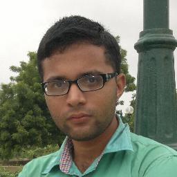 Digital Marketing(SEO,SMM, PPC, Adwords, Guest Blogger) Experts in Gujarat India. https://t.co/ixVoK2xulc
