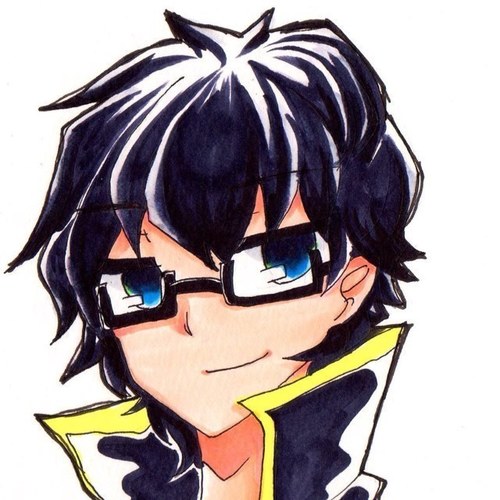 youtubeで活動してます！ ゆっくり実況動画を作ってます！ チャンネル登録よろしくお願いします！