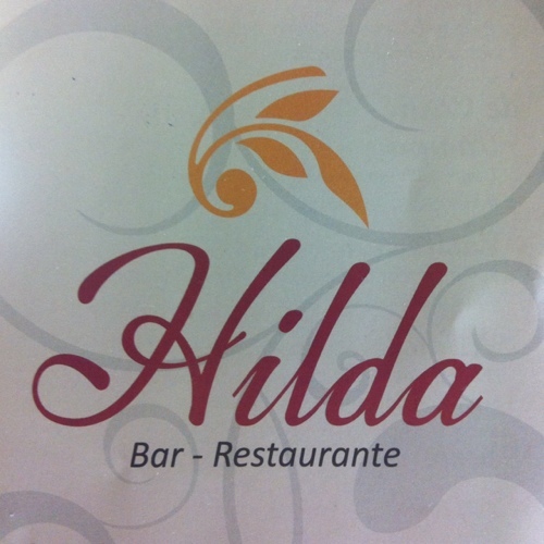 ¡Cocina Abierta todo el día en el corazón de Palermo!

Wi-Fi
Delivery
47734195 - 47773745