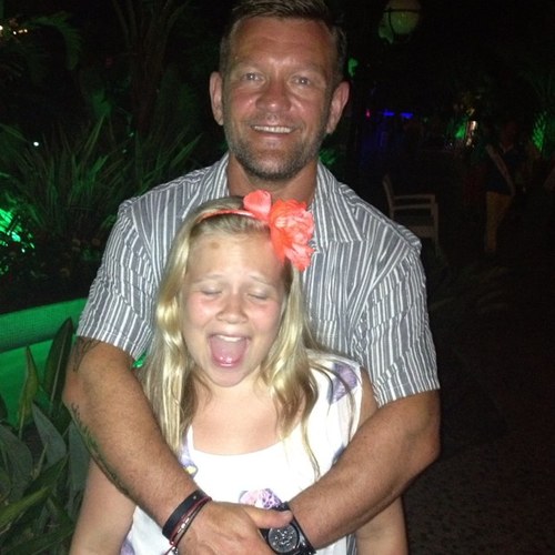 uniofhardreps's profile picture. Since 1983 i have been involved on the gym business, running successful gyms, competing internationally as a bodybuilder & coaching many successfull am & pro.