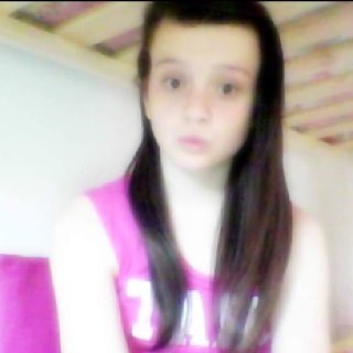 _shan3vans's profile picture. Im Shannon(: