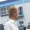 seーya (@0924Seya) Twitter