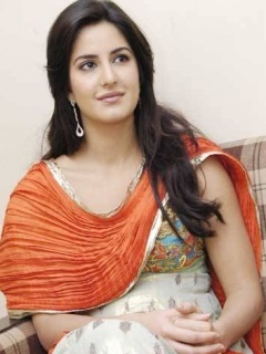 MermenM's profile picture. 