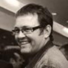 SRFCoaching Profile Picture