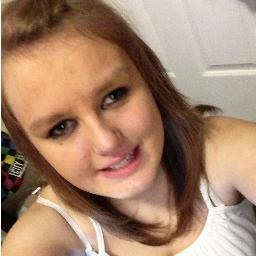 darkbrokenLove1's profile picture. Mish 15
Boy's, summer, shopping, skating, chilling with mates
 
Follow me and i will eventually follow back when i get on here Xx