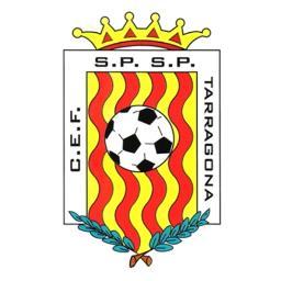 🟢⚫ Twitter oficial del Club Escola de futbol Sant Pere i Sant Pau - Fundat l'any 2003
Camp de futbol municipal de St Pere i St Pau -
43007 Tarragona