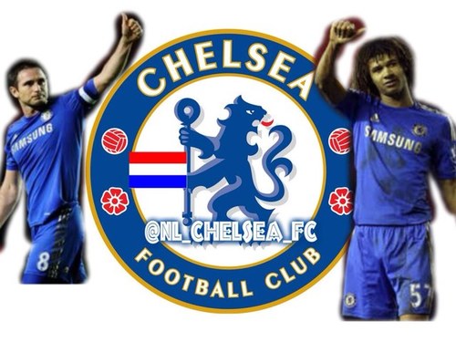 Het Nederlandse fan-account van Chelsea FC |Instagram: NL_Chelsea_FC |Voor statistieken, livescorers en informatie |Contact of adverteren: NLChelsea@hotmail.com