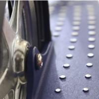 Kellie Britnell (@britkell1) 's Twitter Profile