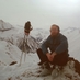Huub Wopereis (@hwopereis) Twitter profile photo Huub Wopereis (@hwopereis) Twitter profile photo