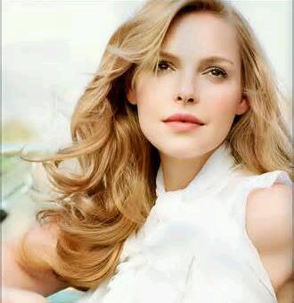 Surgical intern , 26 ,I work at the RP hospital, I love my patients. Everyone is worth fighting for. Going steady with @AlexRP_  (Greys Anatomy RP)