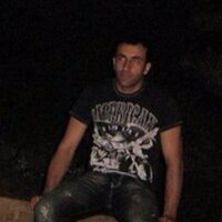 onur aslan (@onur_asln) 's Twitter Profile