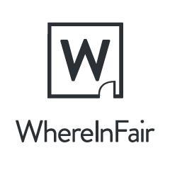 Discover the best exhibitions, trade-shows and conferences worldwide