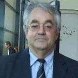 Membre du Comité Départemental UMP de l'Orne et Conseiller Municipal à Saint Martin d'Ecublei